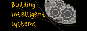 Building Intelligent Systems Logo